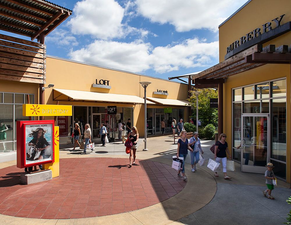 new balance seattle premium outlets