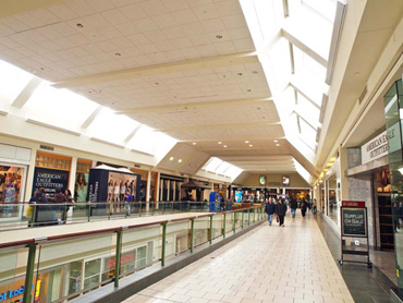 Mall Image