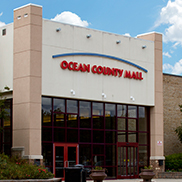 Mall Image