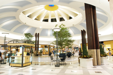 Mall Image