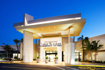 Mall Image