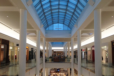 Mall Image