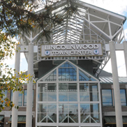 Mall Image