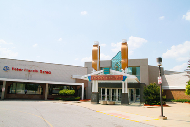 Mall Image