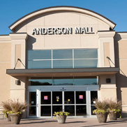 Mall Image