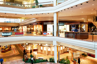 Mall Image