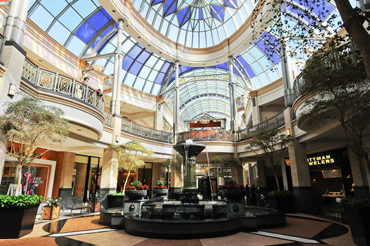 Mall Image