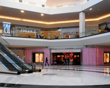Mall Image