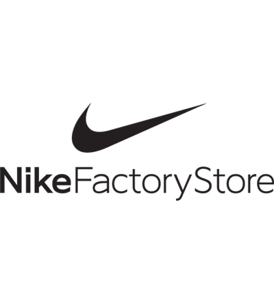 nike store outlet barceloneta