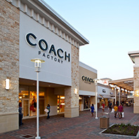 new balance outlet grand prairie new balance outlet grand prairie