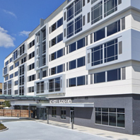 ross simons phipps plaza