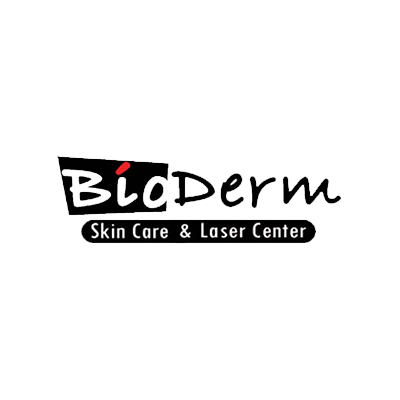 BioDerm Skin Care & Laser Center