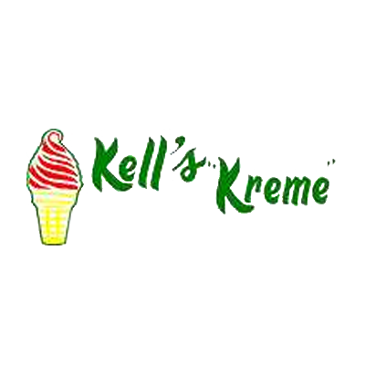 Kell's Kreme
