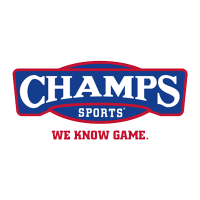 Champs Sports at Orland Square, a Simon Mall - Orland Park, IL