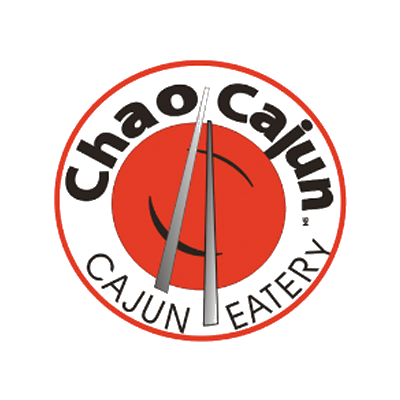 Chao Cajun