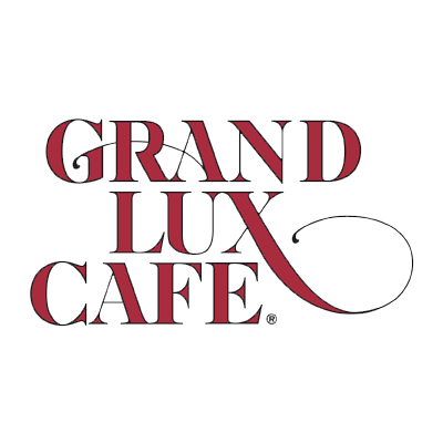 Grand Lux Cafe at Sawgrass Mills® - A Shopping Center in Sunrise, FL