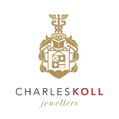 Charles Koll Jewellers