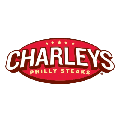 Charleys Philly Steaks At La Plaza A Shopping Center In Mcallen