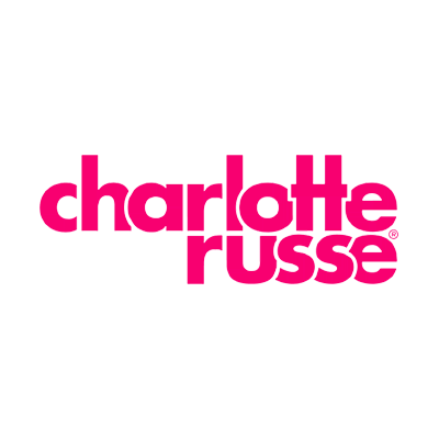 Charlotte Russe Shorts Size Chart