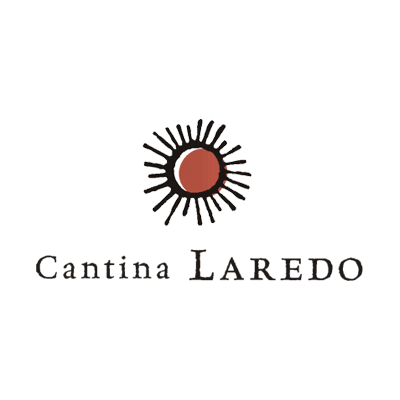 Cantina Laredo