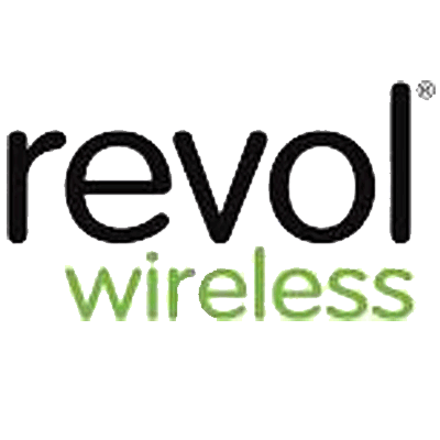 Revol Wireless
