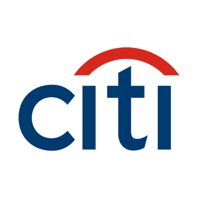 Citibank at Walt Whitman Shops® - A Shopping Center in ...