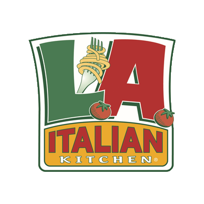 L.A. Italian Kitchen