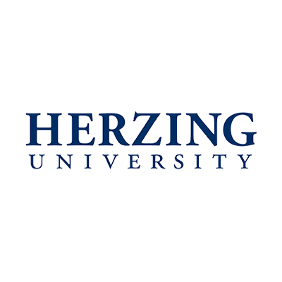 Herzing College 61