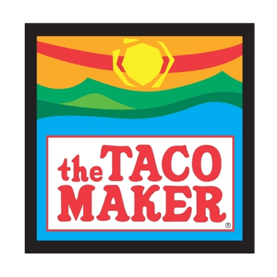 Taco Maker at Puerto Rico Premium Outlets® - A Shopping Center in