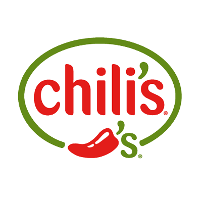 Image result for chili's