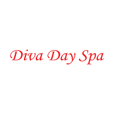 Diva Day Spa
