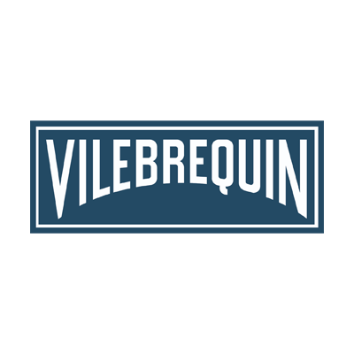 Vilebrequin