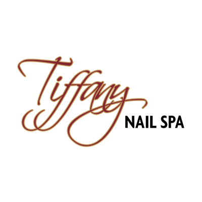 Tiffany Nail & Spa