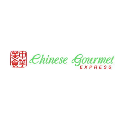 Chinese Gourmet Express