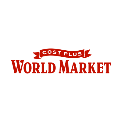 Cost Plus World Market at Denver West Village - A Shopping Center in