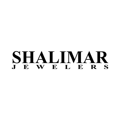 Shalimar Jewelers