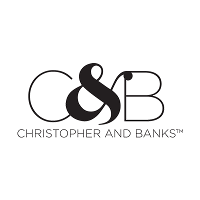 cj banks vs christopher banks