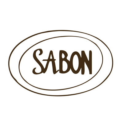 Sabon
