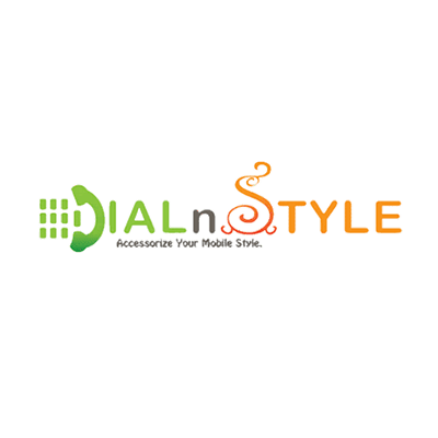 Dial N Style