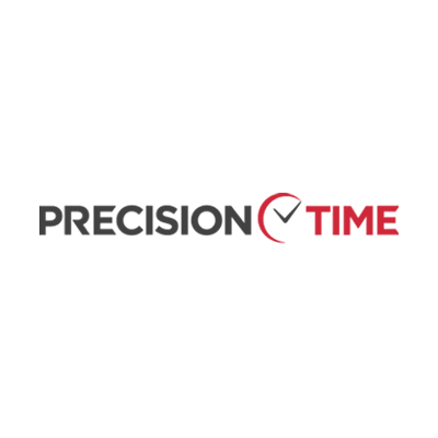 Precision Time