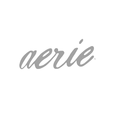 Aerie by American Eagle guaze shirt. | Shirts for leggings 