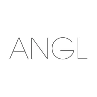 Angl