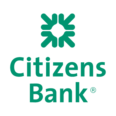 Citizens Bank