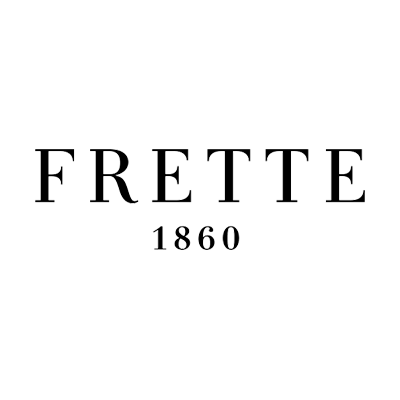 Frette