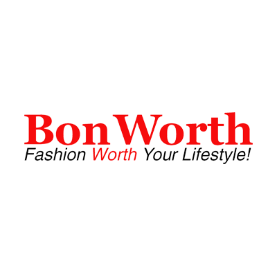 BonWorth