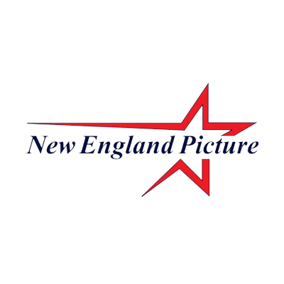 New England Picture Company