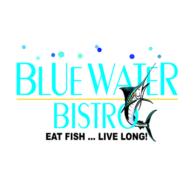 estero