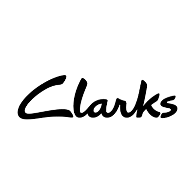 clarks shoes store locator