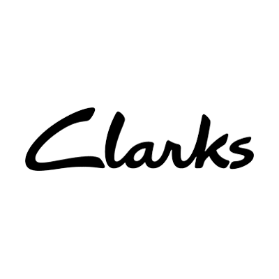 Closest clarks on sale shoe store