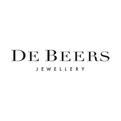 De Beers